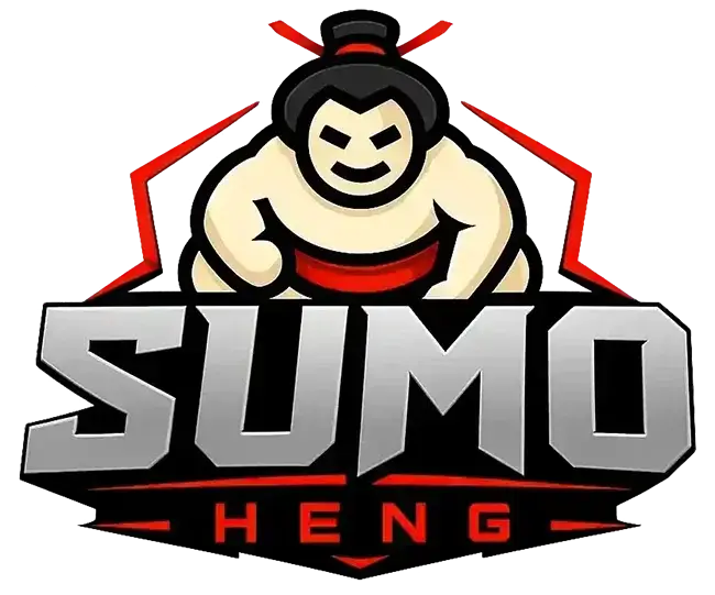 sumoheng-logo